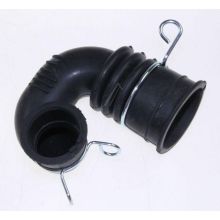 Hose-drawer Tub;heba-pjt,epdm,id36.5,od4 Waschmaschine DC67-00292A