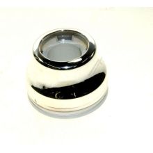Knob-encoder;q1636c,abs,cr-coati Waschmaschine DC64-00558B
