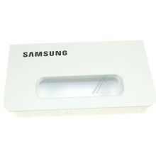 Assy Panel Drawer:aegis,basic,flat,da-wh Waschmaschine DC97-15311A