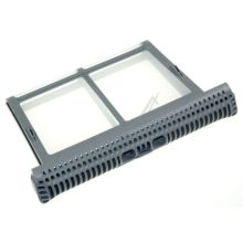 Case Filter;pp,-,dark Holder Gray,-,fh21 Waschmaschine DC61-02473B