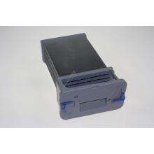 Assy Condenser:d100,sdc-18809 Waschmaschine DC93-00115A