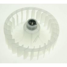 Fan-(p):d100-dryer,frpp,od139,gf15% Waschmaschine DC67-00426A