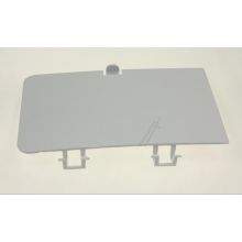 Cover-condenser(f):sdc18809,abs,w245,l15 Waschmaschine DC63-01081A