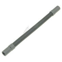 Assy Hose Drain:d100,sdc18809,single Bus Waschmaschine DC97-15757B