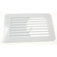 Cover-front:sdc18809,abs,w249.4,l152.6,w Waschmaschine DC63-01082A