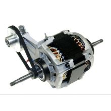 Motor Induction-dryer:y6s258d04,2,220v-2 Waschmaschine DC31-00106A