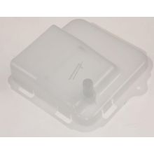 Guide-hose Drain:sdc18809,pp,t2.0,w116.7 Waschmaschine DC61-02609A