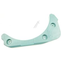 Weight-balancer(f);baikal Bldcconcrete, Waschmaschine DC67-00610C