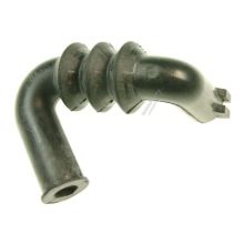 Hose Nozzle;epdm,- Waschmaschine DC67-00733A