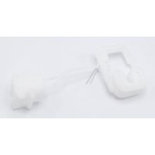 Guide-spring:wf419aaw,pom,t2.0w81.5,l36 Waschmaschine DC61-02432A