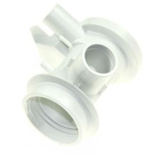 Case-pump:wf-a602nbs,pp,t3.0,od80,l108,n Waschmaschine DC61-02777A