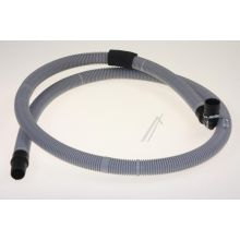 Assy Hose Drain(o):heba,wf8800assy,l185 Waschmaschine DC97-02250Y