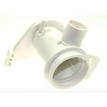 Pumpen Gehäuse:heba Bigbang,ppt3.0,w122,l127 Waschmaschine DC61-02644A