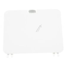 Cover-filter:wf0800nce,abs,t2.5,w150,l11 Waschmaschine DC63-01138A