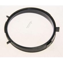 Decoration-panel:wf0800nce,abst2.0,id41 Waschmaschine DC64-02126A