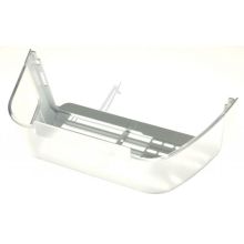 Assy Frame Plate;wd5000 7kg Pjt,wd70j541 Waschmaschine DC97-17256B