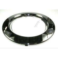 Assy Door;f500e Waschmaschine DC97-17364D