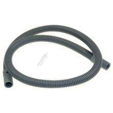 Assy Hose Drain:d100,sdc18809,l748,gry Waschmaschine DC97-15757A