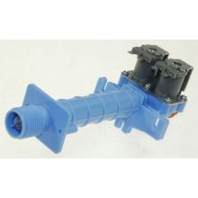 Valve-water;heba Bigbang Pjt,pp,mm,1~8 Waschmaschine DC62-30312K