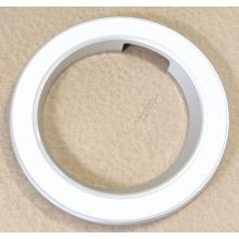 Tür Aussen, Silber Waschmaschine DC97-14328C