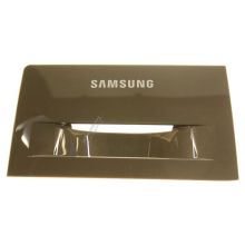 Panel Drawer;ww4000t,abs,ml687,inox New Waschmaschine DC64-03444B