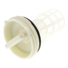 Assy Filter:heba Bigbang,wf0800nce,mesh, Waschmaschine DC97-15977A