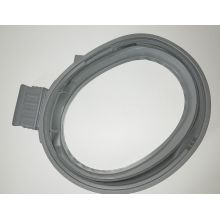 Door Diaphragm;wd8000j,epdm,-, Waschmaschine DC64-03181A