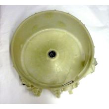 Assy Tub-sub;s-am Pjt,wf0602nxw/xeo Waschmaschine DC97-16671A