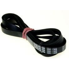 1308j5ep Keilriemen Pa...5epj 1308j V-belt Waschmaschine 8010387