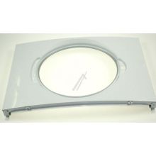 Assy Frame Front;sam-pjt,wf0600,colamin Waschmaschine DC97-16254C