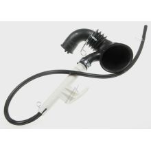 Assy Hose Pressure;f400e,wf60f4e1w2w/eo Waschmaschine DC97-17330B