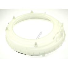 Assy Tub-front,9005384:1143305amica-pjt Waschmaschine DC97-16221A