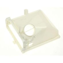 Housing Drawer-low;wf-f400e,ppwhite,f40 Waschmaschine DC61-03500A