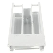 Body-drawer;triumph/standard-type,pp,t2. Waschmaschine DC61-02138A