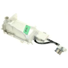 Assy-housing Drawer;stddrum,no-ag+ Waschmaschine DC97-11440B