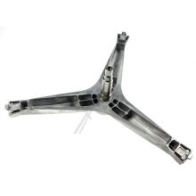 Assy Flange Shaft:aegis-pjt,5kg,-,1200rp Waschmaschine DC97-15183A