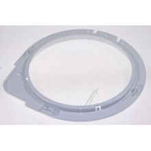 Assy-holder Glass;auto Door Model,ve/nea Waschmaschine DC97-13184A