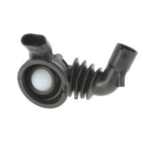 Bosch Siemens Schlauch - ökoverschluss Waschmaschine 484193