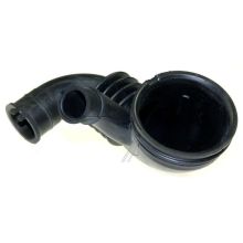 Einlaufschlauch Waschmaschine DC67-00672A