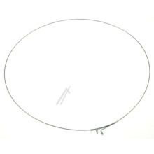 Assy-clamp Diaphgram;ts2-pjt/q2,hswr/zpc Waschmaschine DC91-12077E