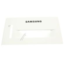 Panel Drawer;abs,da White Waschmaschine DC64-03667B