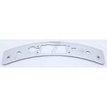 Bracket Hinge;dv5000m,hgi-sghc,t2 Waschmaschine DC61-02283C