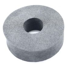 Seal Rubber;epdm,black Waschmaschine DC62-00404B