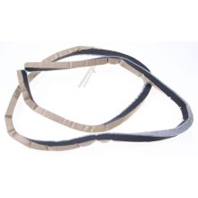 Assy Gasket Pad;dv-f500e,dv90f5e6hgw,l16 Waschmaschine DC93-00125B