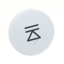 Button-encoder;wf-b125,abs,wth,1200r Waschmaschine DC64-01015A