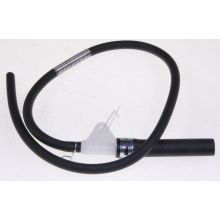 Assy-hose Pressure;mw24,epdm/tub-front Waschmaschine DC97-05138B