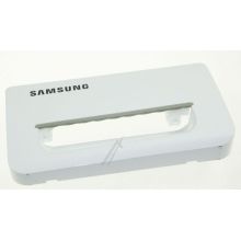 Assy-panel Drawer;wf-j145nc/ylp/t2-pjt,7 Waschmaschine DC97-09695A