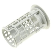 Filter-pump:filter-pump,pp,t1.8,w53,l75, Waschmaschine DC63-00909A