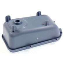 Assy Detergent;yukon,wd1102xvm/xsa,pp,en Waschmaschine DC97-17022B