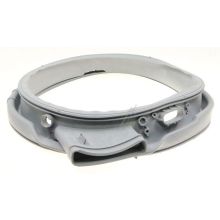 Door Diaphragm;sew-hpr189ats,epdm,h110,w Waschmaschine DC64-01810A